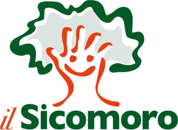 il__sicomoro_logo