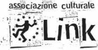 linklogo