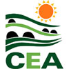 logo-cea-trasparente