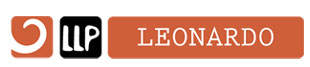 logo-leonardo