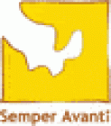 logo_sa