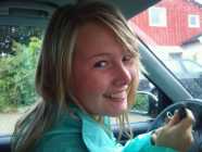 marion