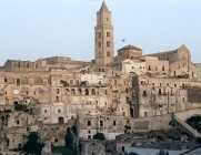 matera