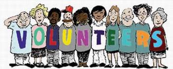 volunteers_copia