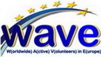 wavelogo2