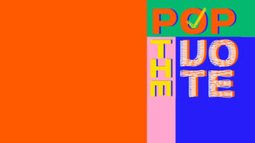 popthevote featured 480x270