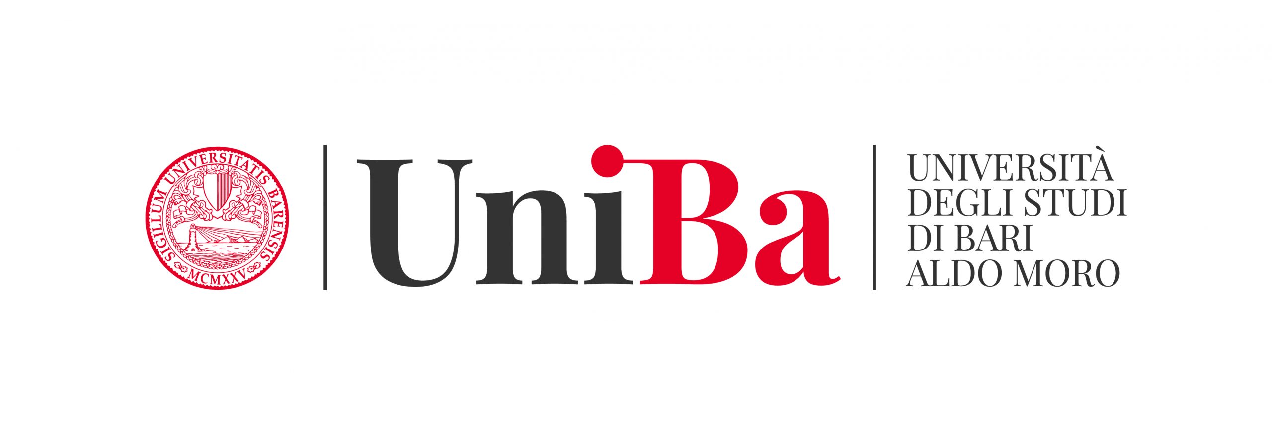 uniba