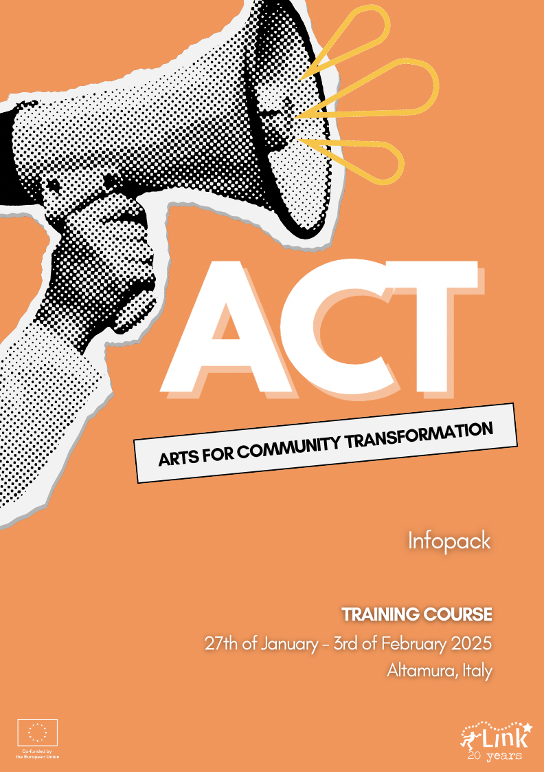 Act
