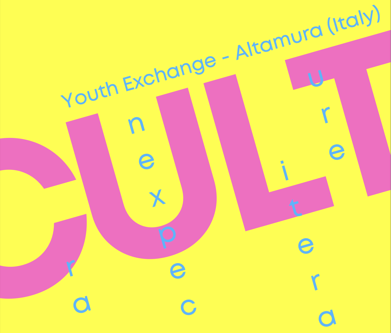 Cult