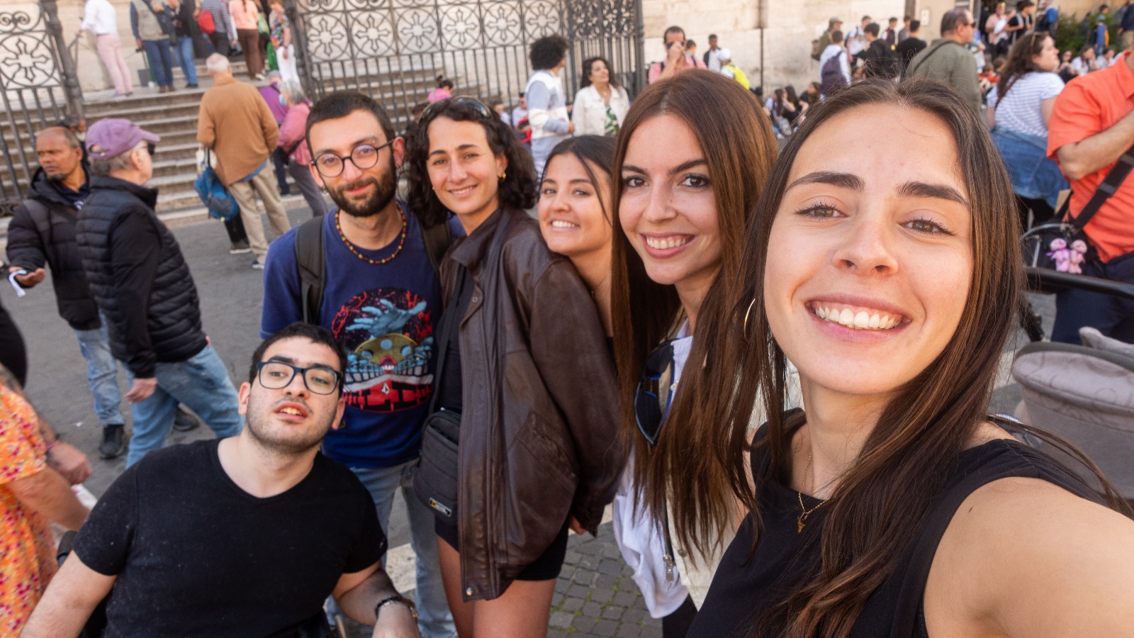 Gianlorenzo3