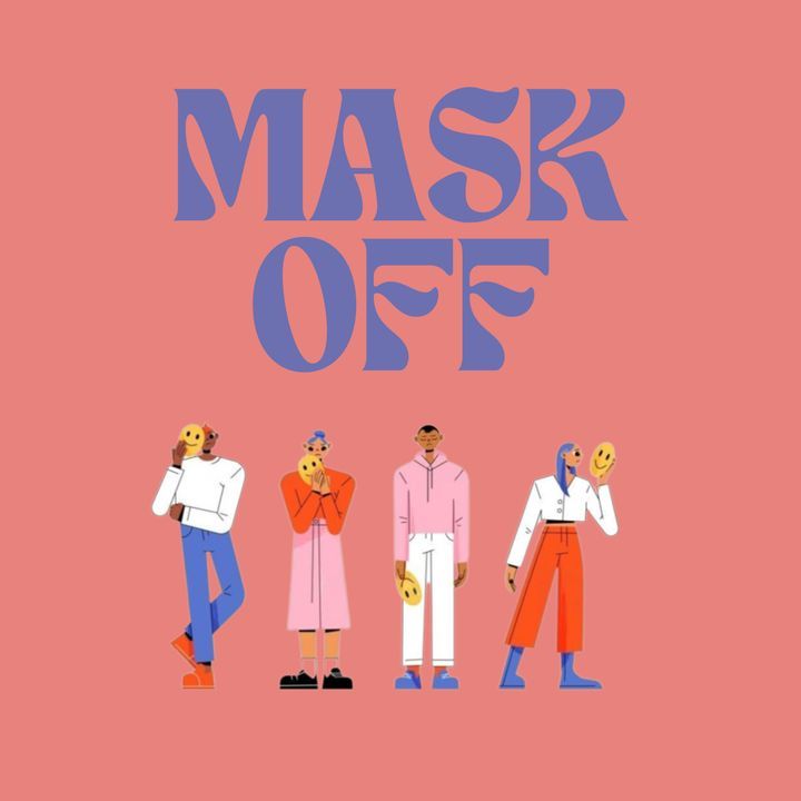 MASKOFF.jpg