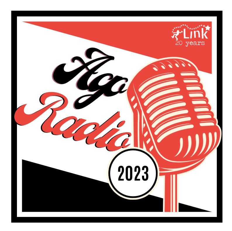 Schermata 2024 01 12 alle 15.02.35