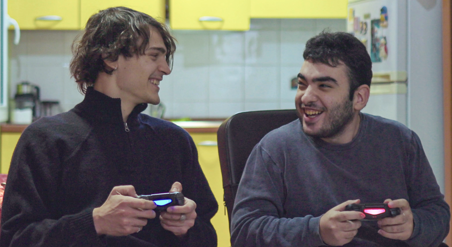 articolo_gianlorenzo_video.png