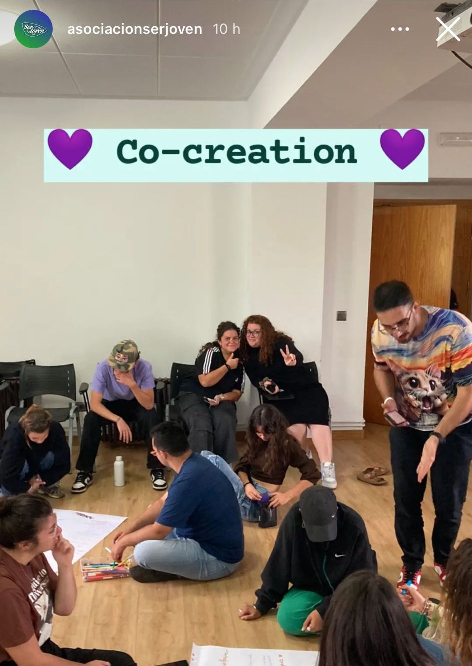 communicate_for_change_2.jpg