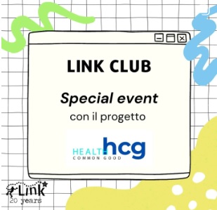 final event