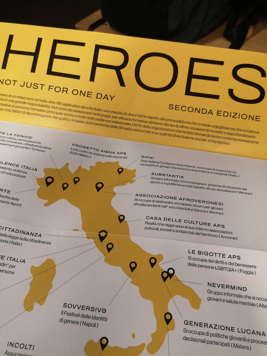 heroes1