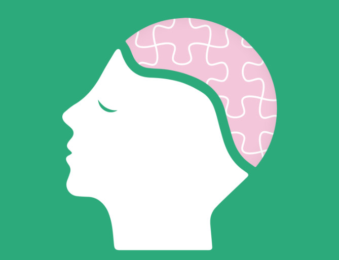 mental health