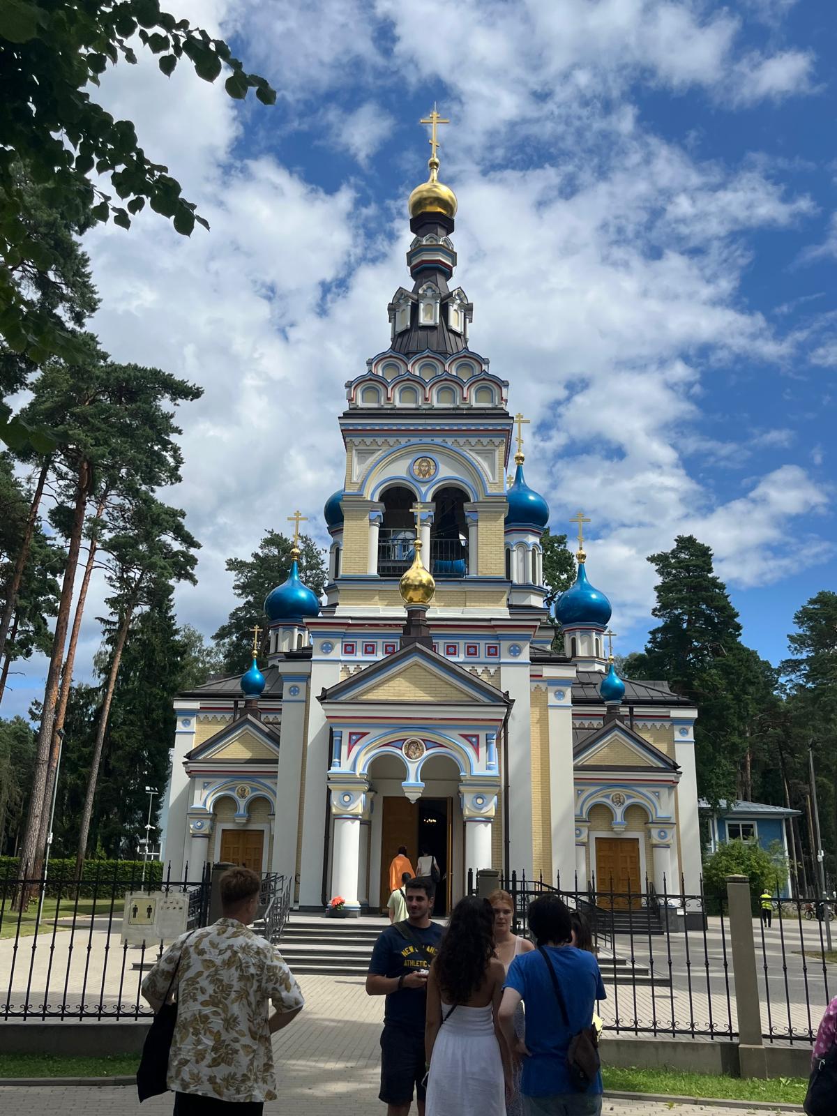 riga gabry
