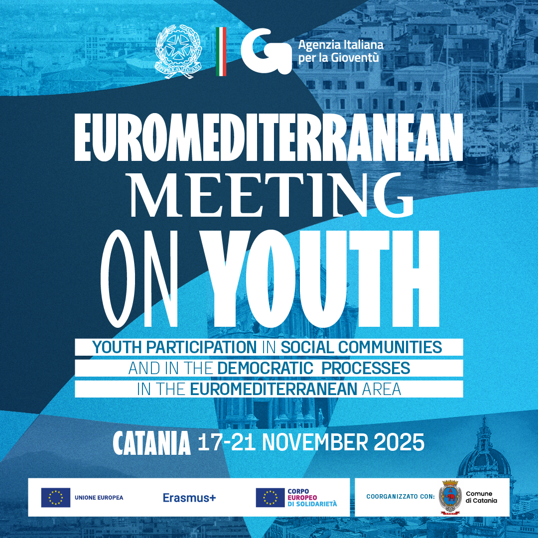 AIG Catania 1080x1080