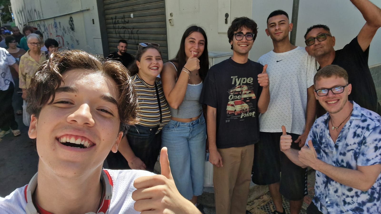 Cibo3