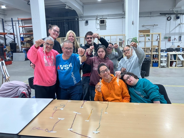 sara B WhatsApp Image 2026 01 26 at 10.22.28 1