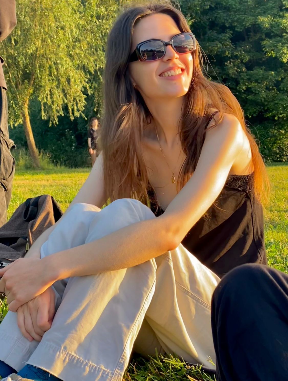 Ella