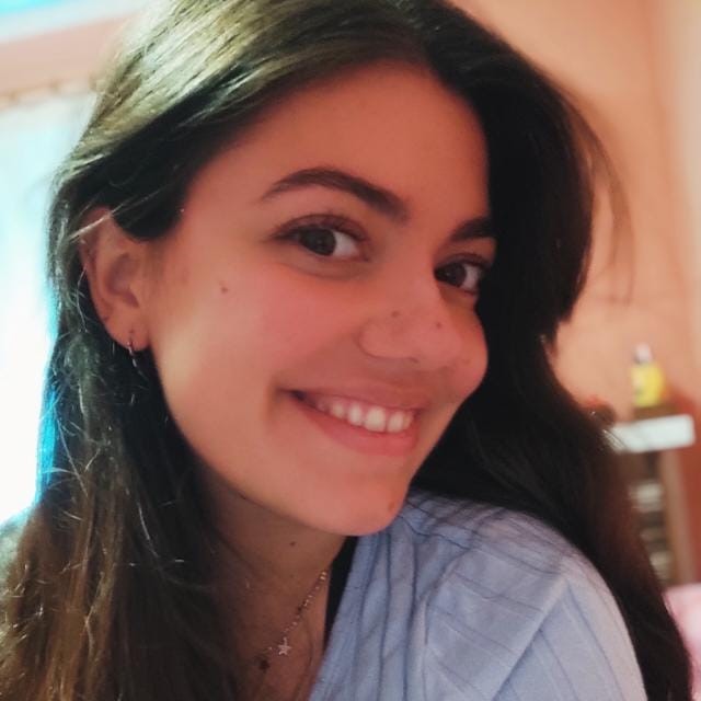 Eva.jpg