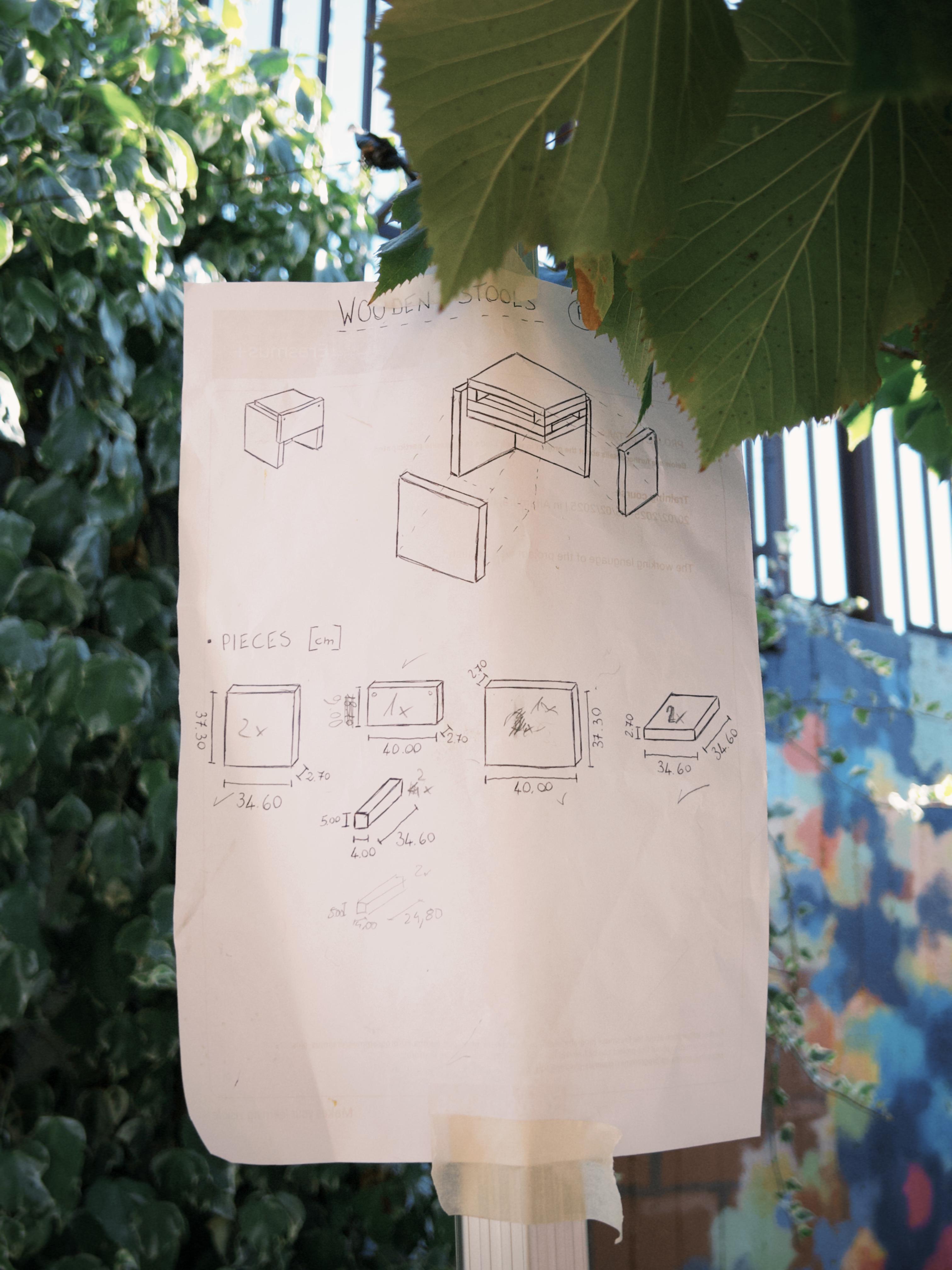 Knowledge Garden 2 8