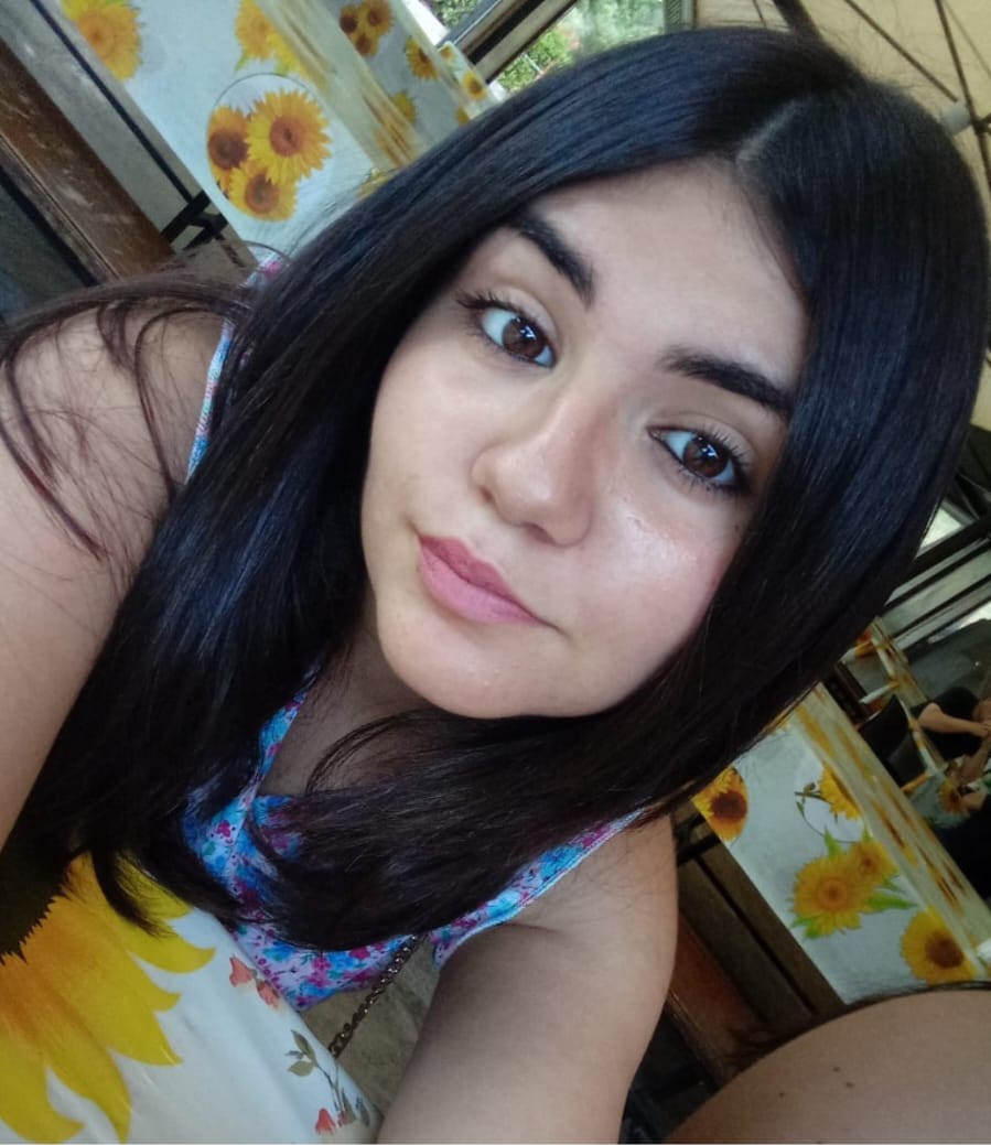 Marilena