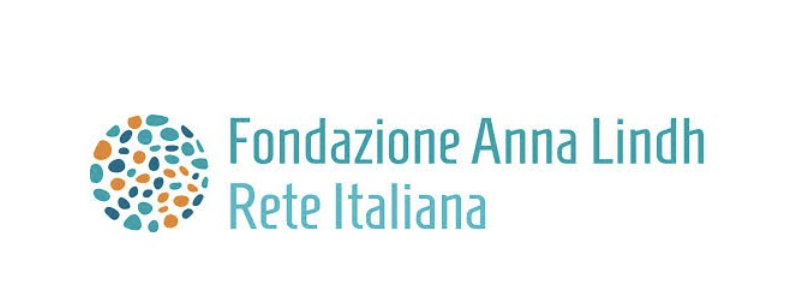 Schermata 2025 12 29 alle 12.15.02