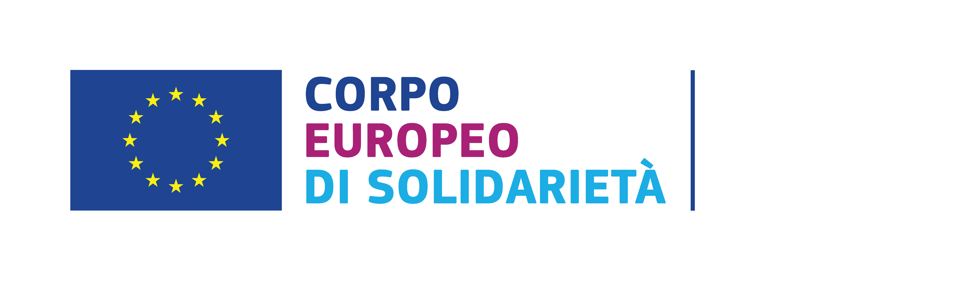 SolidarityCorps_without_tagline-IT.png