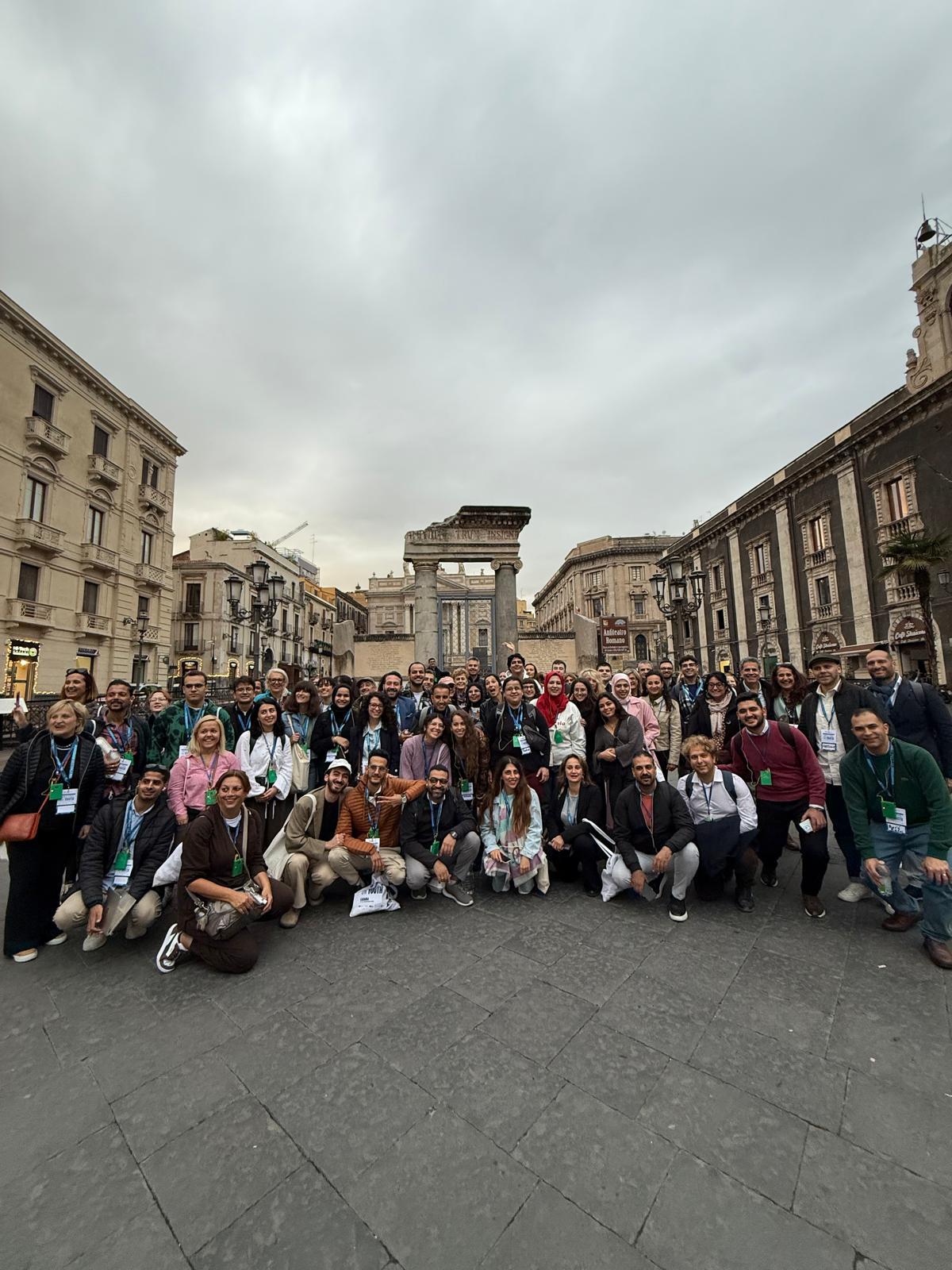 WhatsApp Image 2025 11 19 at 16.31.09