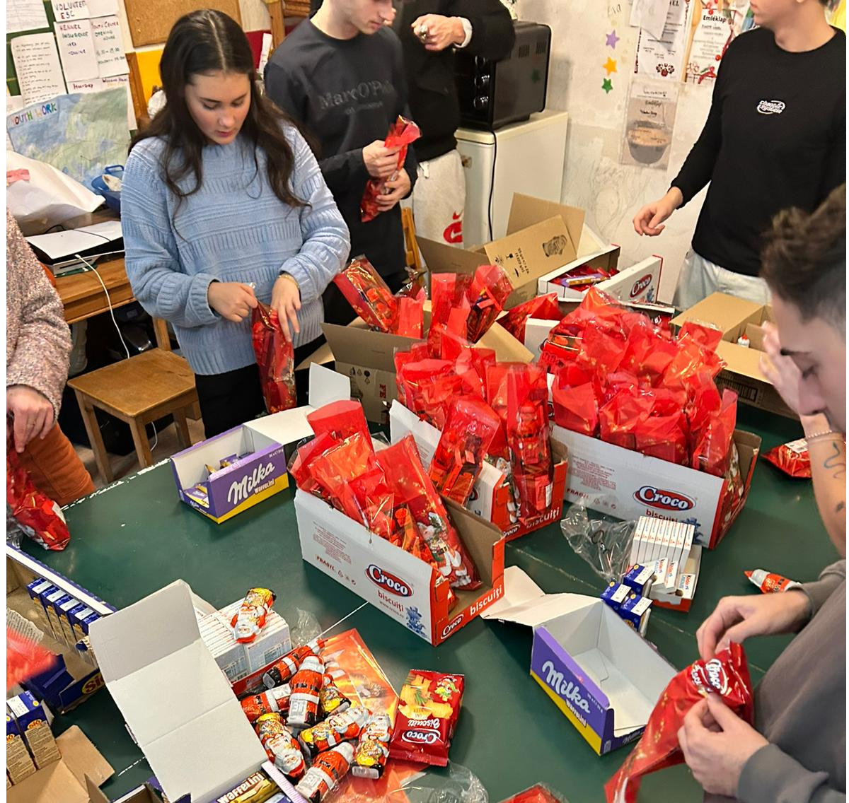 WhatsApp Image 2025 12 23 at 17.11.141