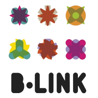 cropped logo b link quadrato removebg preview copia