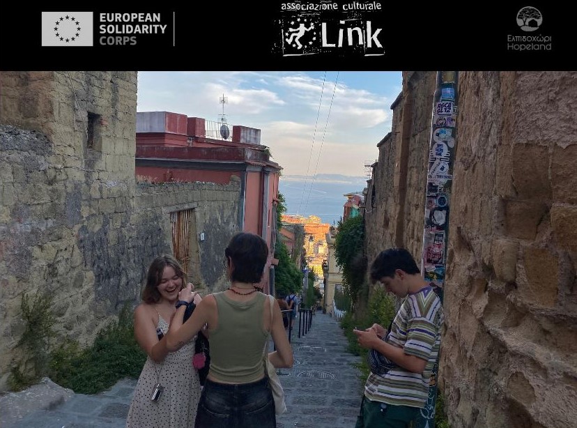 Progetto senza titolo - 7
