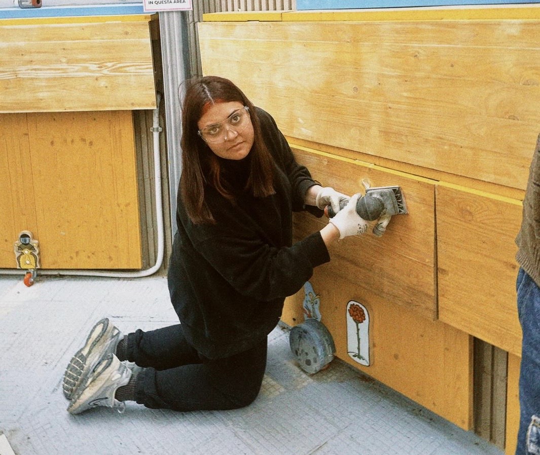 dd4c0a35 75c1 4dbf 869a 4bb9633b1696