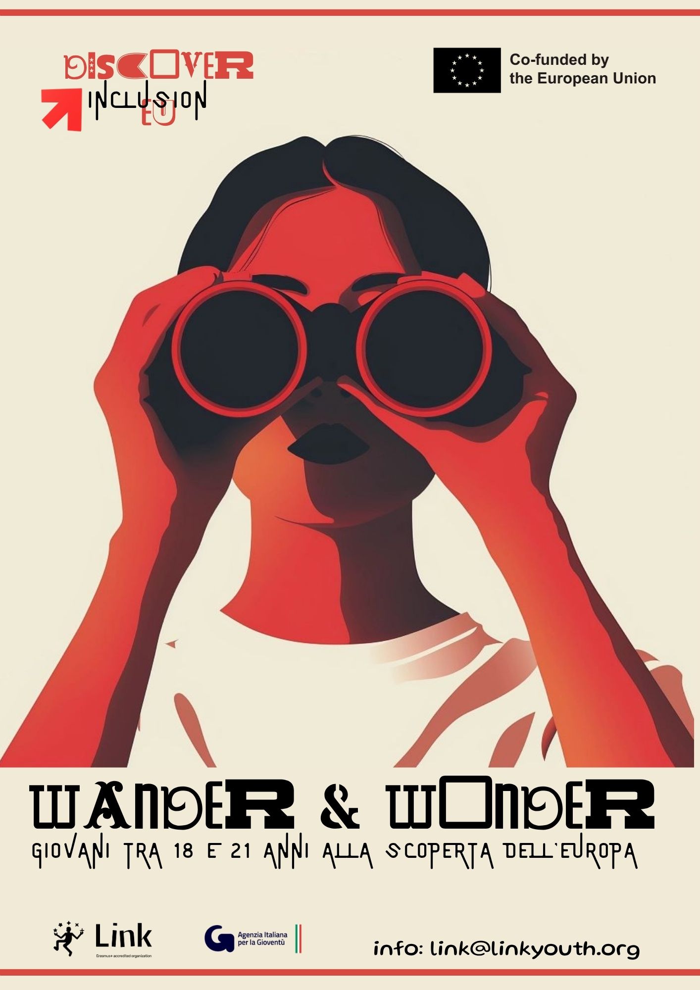 COVER EU WW