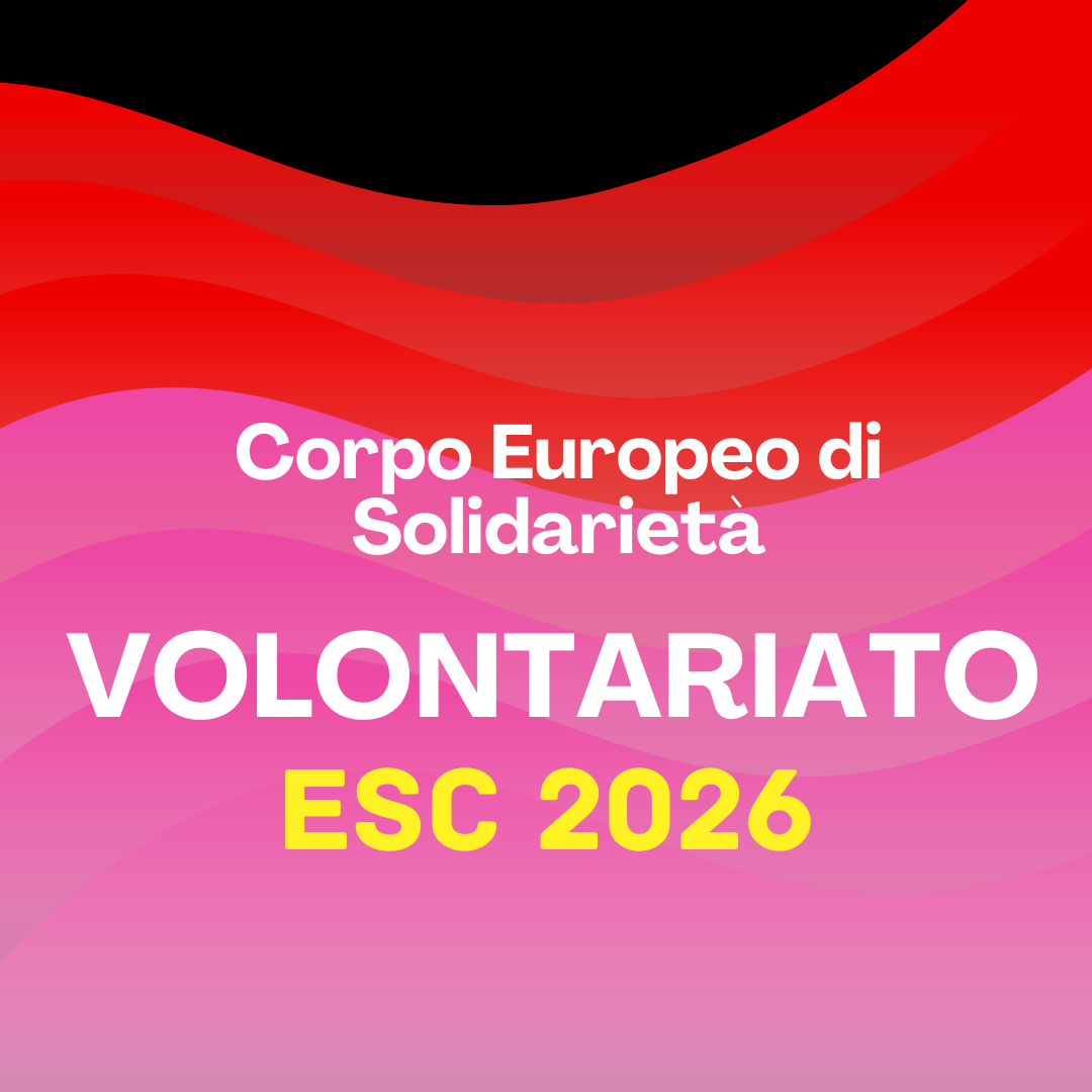 Copy of ESC wrapped 2025 2