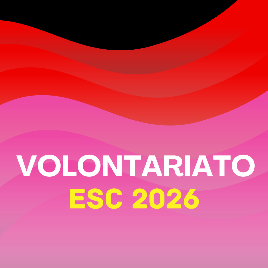 ESC 2026
