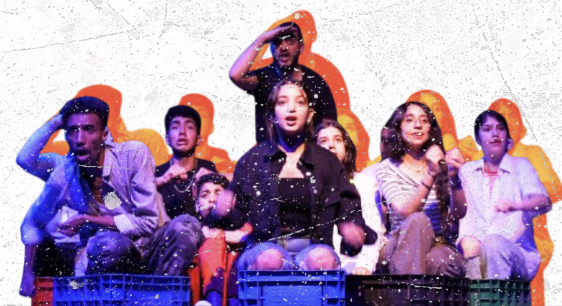 Schermata 2026 01 07 alle 21.24.16