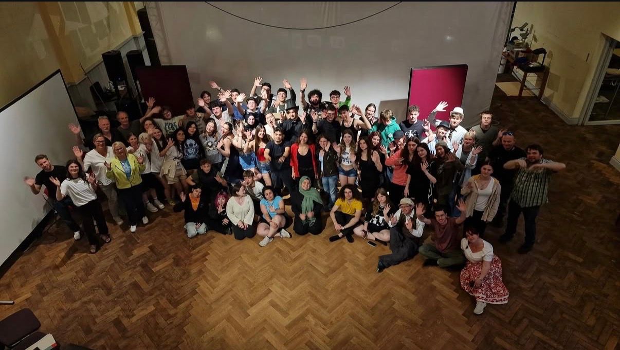 WhatsApp Image 2026 08 17 at 12.04.36