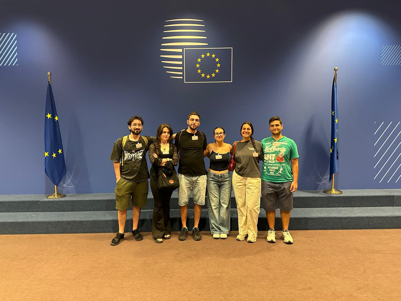 discovereu261