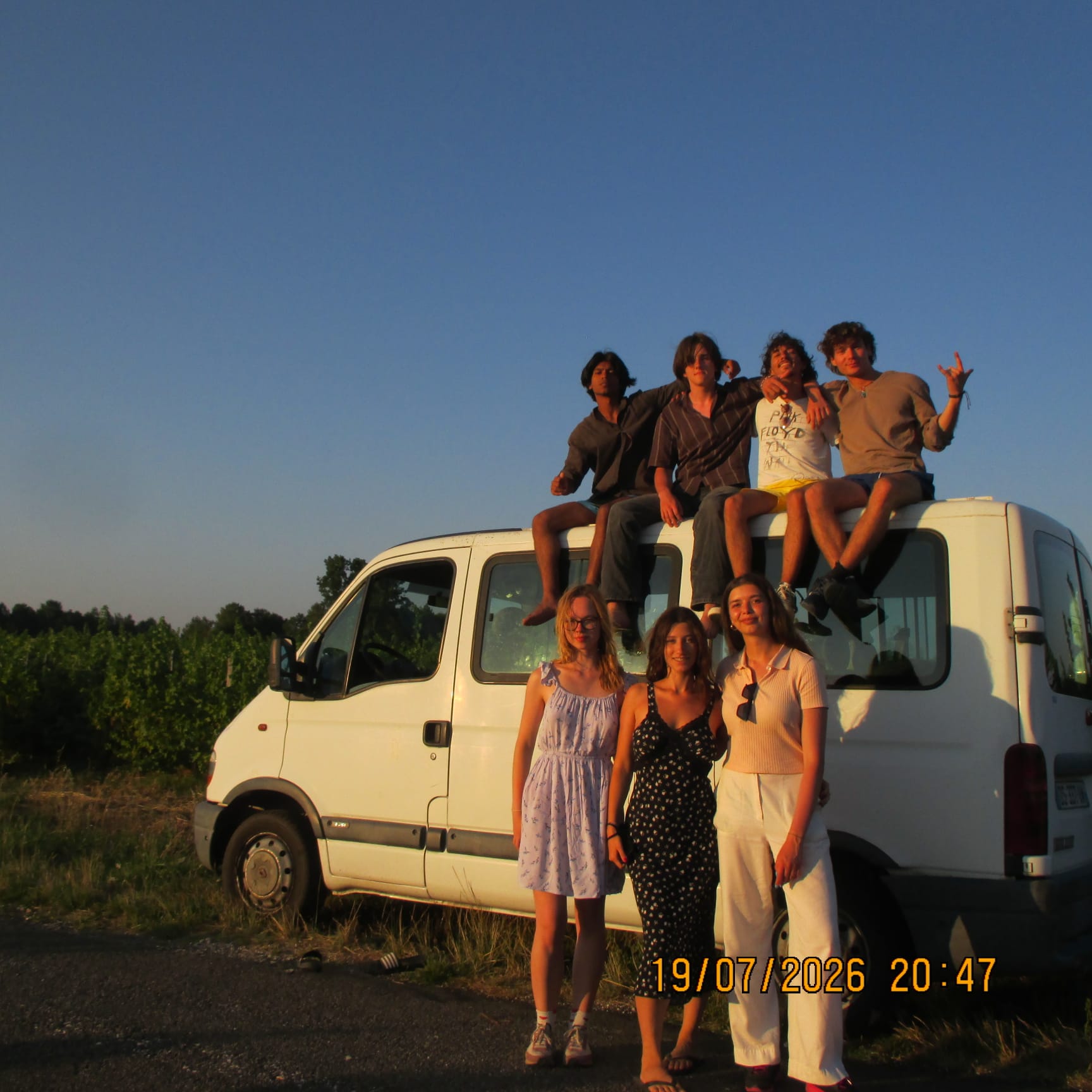 montendre26