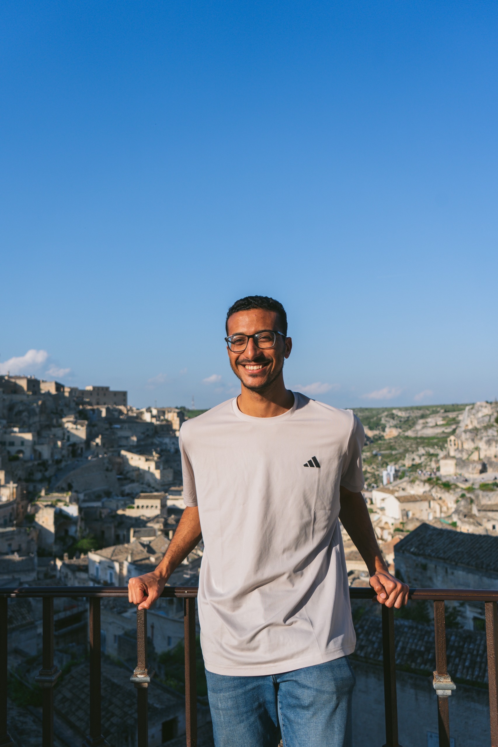 Mahmoud