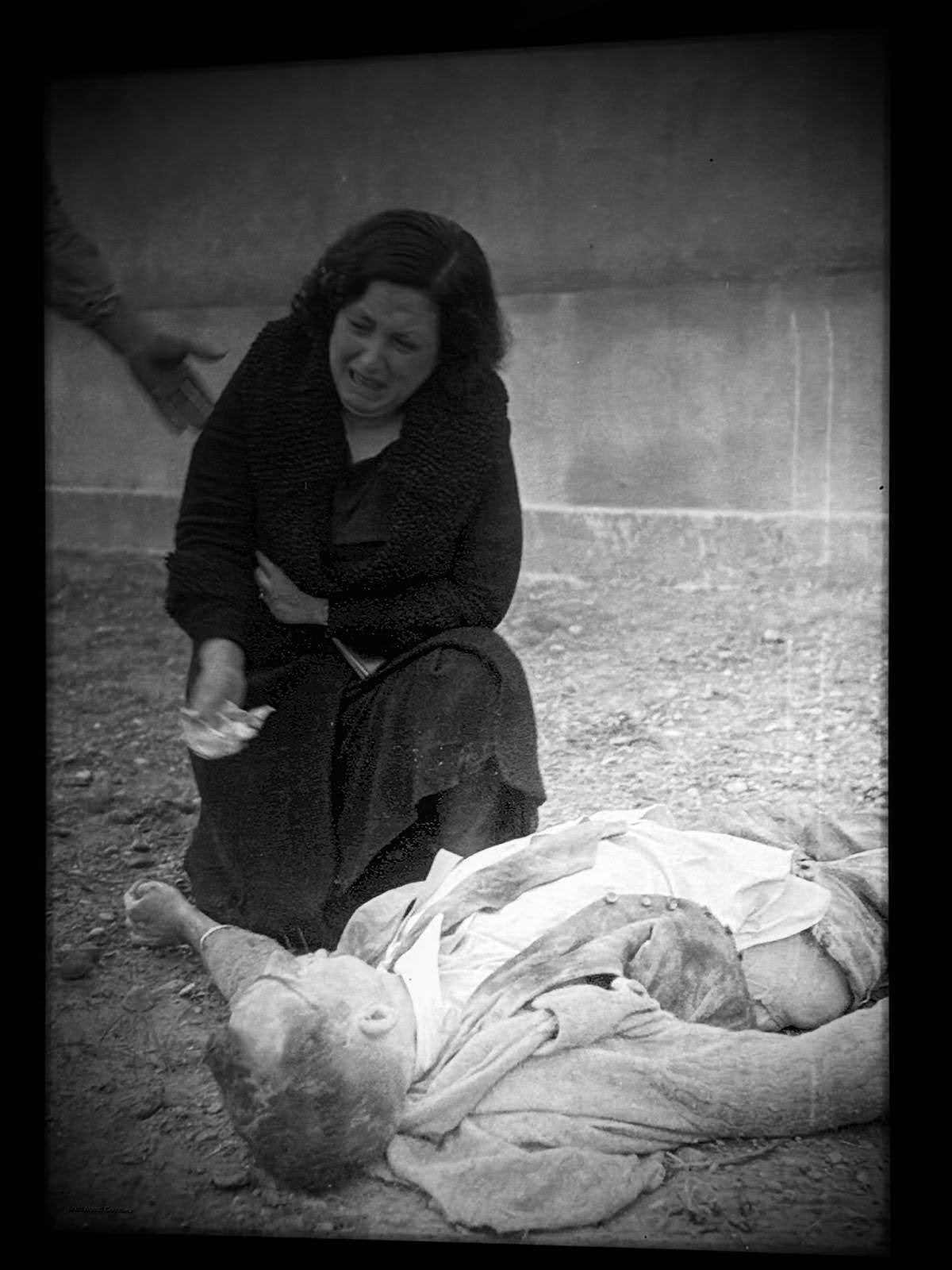 Refore: itinerario di una donna esiliata3