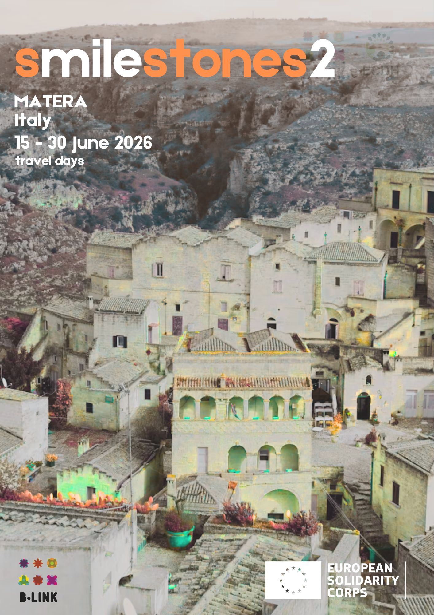 S milestones Matera.INFOPACK.pdf
