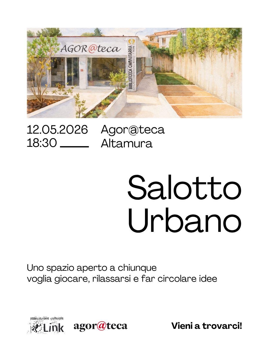 salotto urbano 4