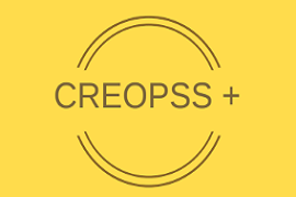 Creopss