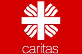 Caritas Logo 360x240