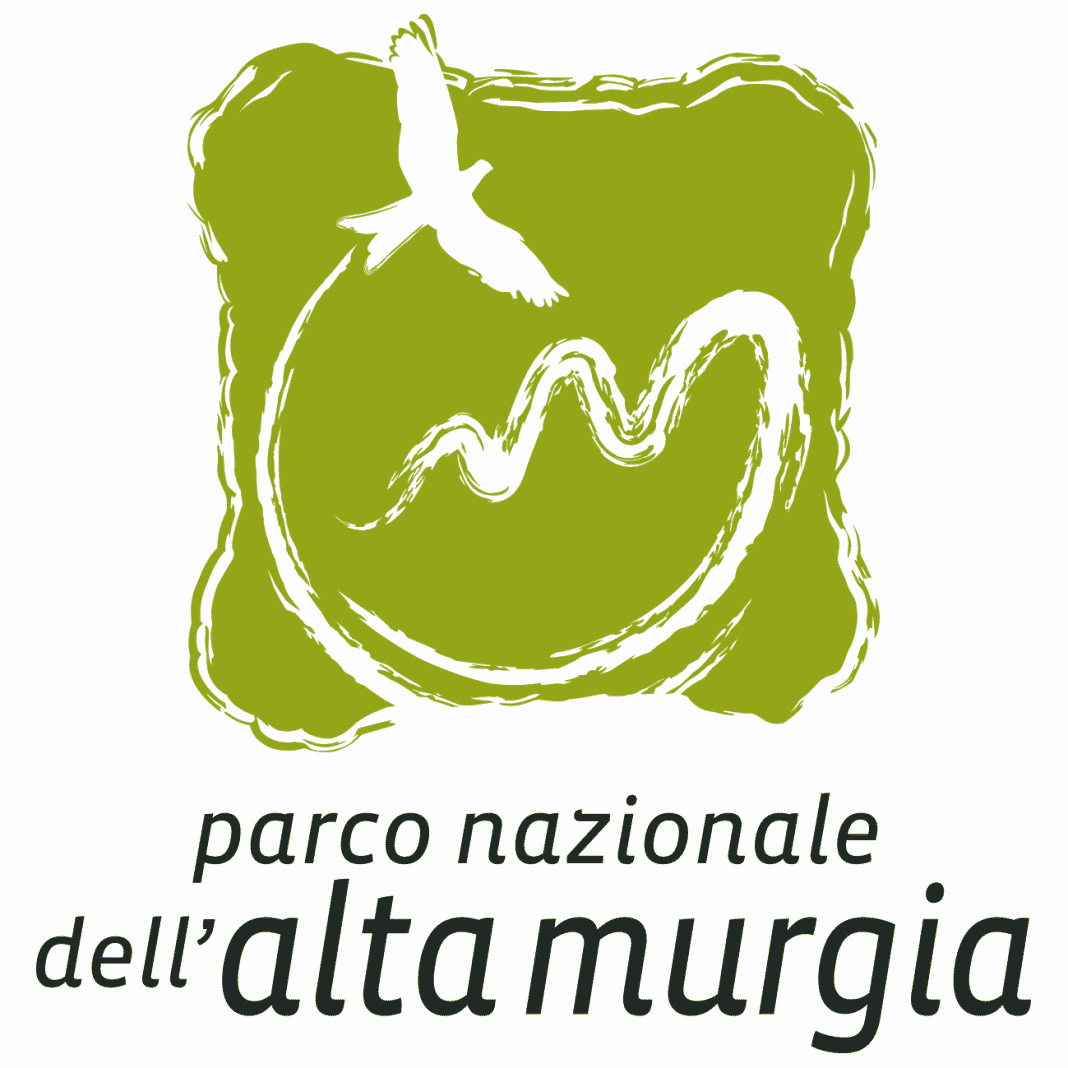 Parcomurgia logo 1068x1068